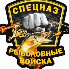 Дмитрий Тольятинский, 01.04.1980, Тольятти