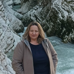 Гульчачак Латыпова, 18.02, Сибай