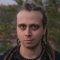 Кирилл Яковлев, 20.02.1986, Санкт-Петербург