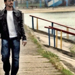 Батурай Шагуж, 28.09