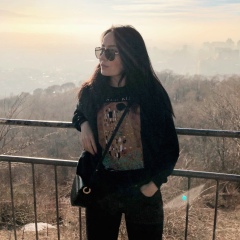 Rinata Borges, 12.02.1994, Wien