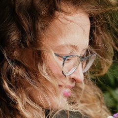 Olga Anuprieva, 07.10, Челябинск