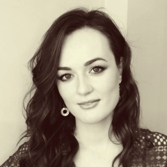 Екатерина Коншина, 30.03.1990, Helsinki