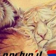 Anahit Mxitaryan, 06.04, Екатеринбург