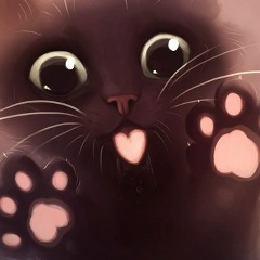 Марина Другова