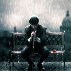 Василий Мороз, 01.05.1988, Кропивницкий / Кировоград