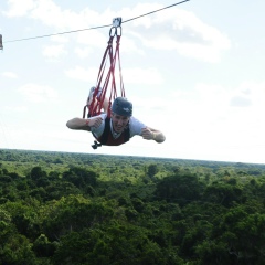 Mihail Malyshev, 30.08.1984, Санкт-Петербург