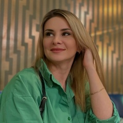 Наталья Галицкая, 06.07