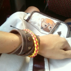 Анна Кобзарева, 25.06, Кривой Рог