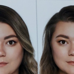 Ольга Скрынник, 19.05.1991, Красноярск