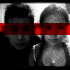 Роман Хобусаров, 30.09, Верхневилюйск