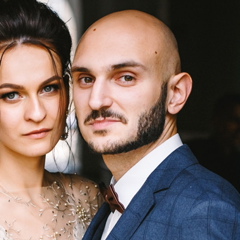 Александр Мелкумов, 24.03.1992, Гродно