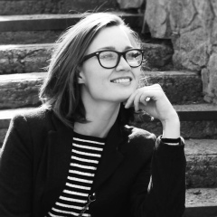 Надежда Сахарова, 15.06, Новосибирск