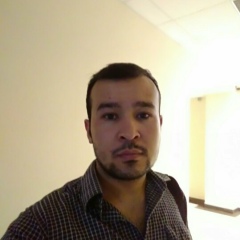 Достонбек Очилов, 11.05, Мытищи