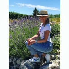 Тамара Валькова, 03.12, Одесса