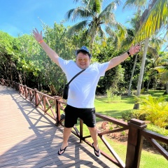 Александр Симонов, 12.10.1989, Москва