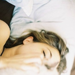 Milky Way, 01.12.1997, Georgia