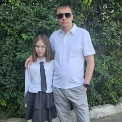 Владимир Коваленко, 01.07.1990, Пятигорск