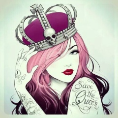 Дина Гибадуллина, Уфа