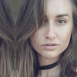 Анастасия , 14.12, Москва