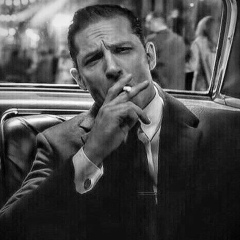 Шамо Джафаров, 14.12.2003, Шымкент