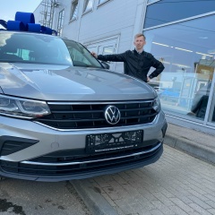 Антон Кокарев, 24.02.1990, Москва