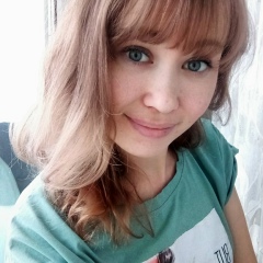 Зарина Борамбаева, 30.06, Атбасар