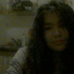 Нурзада Сайпидинова, 31.10.1999, Иркутск