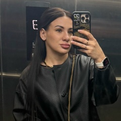 Екатерина Екатерина, 23.01.1987, Ростов-на-Дону