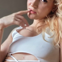 Наталия Скляренко, Москва