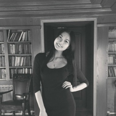 Азиза Турсунова, 30.05.1993