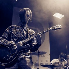 Станислав Малых, 28.12, Санкт-Петербург