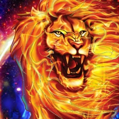 Sunny Lion, 03.08, Владикавказ