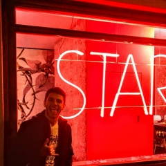 Shahin Muradov, 29.08, Magdeburg