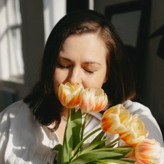 Наталья Краснобаева, Нижний Тагил