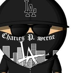 Саша Стритрейсер