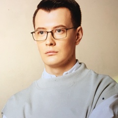 Дмитрий Прокопенко, 27.06.1901, Xiamen