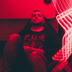 Владимир Высоцкий, 16.07.1984, Москва