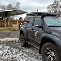 Алексей Джордан, 20.07.1981, Екатеринбург