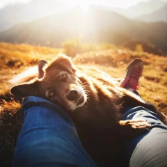 Кирилл Аверин, 15.11, Екатеринбург