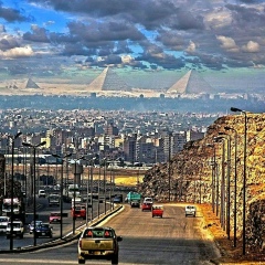 Fadl4x Fadl4x, 20.10, Cairo