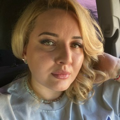 Фатима Ниндзева, 17.07, Владикавказ