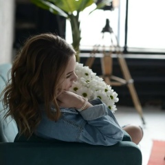 Мария Игоревна, 05.06