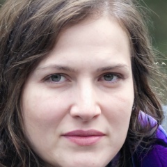 Qweqweqwe Qweqwe, 14.08.1995, Москва