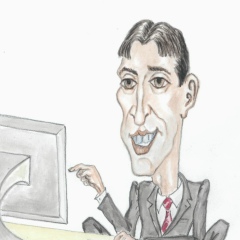 Алексей Полицын, 21.05, Великий Устюг