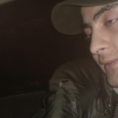 Jaba Qamashidze, 13.09.1982, Батуми