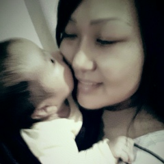 Марал Чингизбаева, 12.02.1990, Алматы