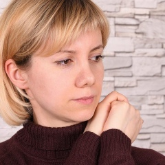 Елена Захарова, 19.06.1986, München