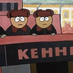 Сергей Кузин, 26.03.1979, Санкт-Петербург