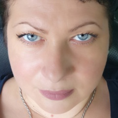 Анна Трубникова, 17.11.1982, Пермь